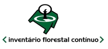 Clique aqui para navegar no Invent&aacute;rio Florestal Cont&iacute;nuo