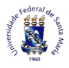 Universidade Federal de Santa Maria