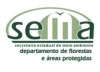SEMA / DEFAP